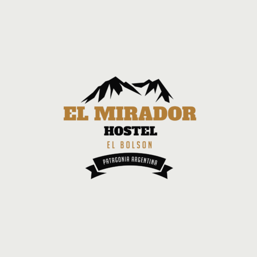 El Mirador Hostel — Río Negro